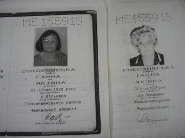 &quot;Осторожно, мошенники&quot;: как обезопасить себя при поиске квартиры в аренду